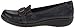 Clarks Women's Ashland Neon Flat