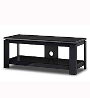 Sonorous HG 1020 Series Television Stand For TV Sizes up To 42"
