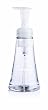Method Foaming Hand Soap, Sweet Water, 10-Ounce Bottles (Pack of 6)