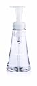 method Foaming Hand Soap, Sweet Water, Case Pack, Six - 10 Ounce Bottles (60 Ounces)