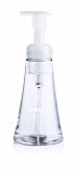 Foaming Hand Soap, Sweet Water, 10-Ounce Bottles (Pack of 6)