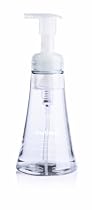Foaming Hand Soap, Sweet Water, 10-Ounce Bottles (Pack of 6)
From Method
