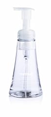 Method Foaming Hand Soap S... Method Foaming Hand Soap S...