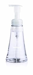 Method Foaming Hand Soap, Sweet Water, 10-Ounce Bottles (Pack of 6)