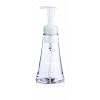 Method Foaming Hand Soap, Sweet Water, 10-Ounce Bottles (Pack of 6)