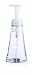 method Foaming Hand Soap, Sweet Water, Case Pack, Six - 10 Ounce Bottles (60 Ounces)