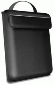 Protective Sleeve Apple Macbook 13IN SCRN-4 Bckpacks Or Freestandng