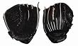 Akadema 11.5" AGM-209 Glove, Right Hand Throw