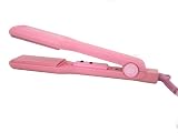 FHI-Heat Technique 1.75 Pink Flat Iron