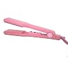 FHI-Heat Technique 1.75" Pink Flat Iron
