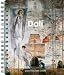 Dali 2009