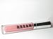Bare Escentuals Lip Gloss Polish Plumper Minerals Buxom Zena Pale Pink Full Size(Unboxed)