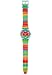 Midsize Color The Sky Multi-Color Strap