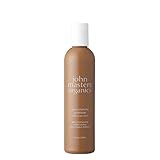John Masters Organics Color Enhancing Condition (For Brown Hair) 8fl.oz/237ml