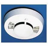 Linear DXS-72 - Smoke Detector