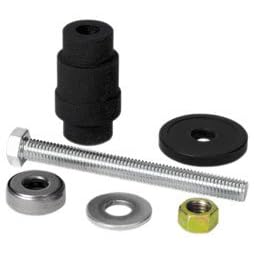 BALANCER BEARING INS/REMOVER - Jim's Machining -
