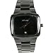 Watch Nixon The Player black