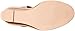 ALDO Women's TERISA Wedge Sandal