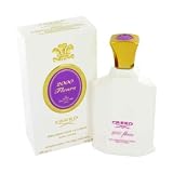2000 FLEURS by Creed Body Lotion 6.8 oz for Women