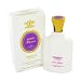 2000 Fleurs By Creed Womens Body Lotion 6.8 Oz