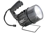 LaserPro 4D 6000