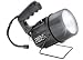 LaserPro 4D 6000