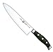 Zwilling �c�C���Z���}�b�N�X �V�F�t�i�C�t 24cm 30851-240