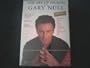 The Art of Health with Gary Null