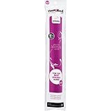 Thermoweb 17-Inch by 5-1/4-Yard Heat'n Bond Lite Iron-on Adhesive