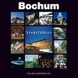 Bochum Stadtf�hrer