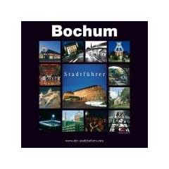 Bochum Stadtf�hrer