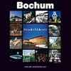 Bochum Stadtf�hrer