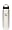 Klean Kanteen Wide Mouth Insulated Water Bottle with Loop Cap (20-Ounce)