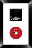 Red Jumpsuit Apparatus , 15x21