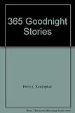 365 goodnight stories
