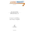 Ecstatic Prophecy