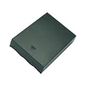 XYLO Rechargeable Lithium Li ion Digital Camera Battery for Canon NB-3L NB-3L NB3L: Digital IXUS 700, 750 (EU), i, i5, II, Iis, IXY Digital 30 / 30a, IXY Digital 600 700 D30, IXY Digital L, PowerShot SD100, SD110 DIGITAL ELPH, SD20, SD500, SD550 (US)