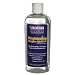 Kirby Carpet Brightening Oxygen Additive for Carpet Shampoo