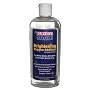Kirby Carpet Brightening Oxygen Additive for Carpet Shampoo