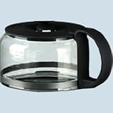 Philips Glaskanne fuer Hd 5405