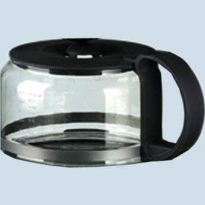 Philips Glaskanne für Hd 5405