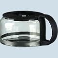 Philips Glaskanne f�r Hd 5405