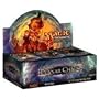 Planar Chaos Booster Box (MTG)