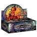 Magic the Gathering MTG Planar Chaos Booster Box (36 Packs)