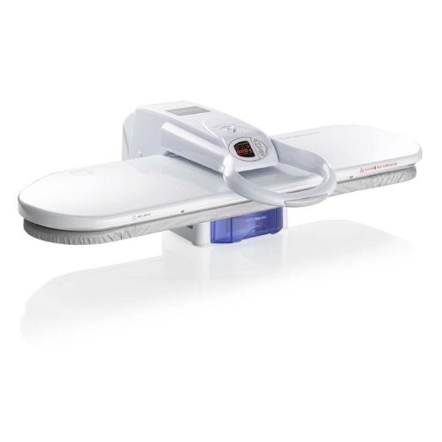 Reliable S550 Digital LED Steam Press Reliable S550 Digital LED Steam Press