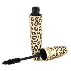 Lash Queen Feline Blacks Mascara - No. 01 Black Black
