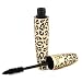 Lash Queen Feline Blacks Mascara - No. 01 Black Black