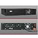 1000Va On-Line Double-Conversion Ups System For Critical Server Network And