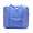 Periwinkle