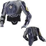Six Six One Pro Pressure Suit - Men's